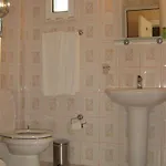 Pensjonat Alize 4*