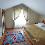 Alize Pensjonat 4*