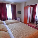 Pensjonat Alize 4*