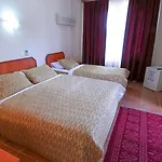 Alize Pensjonat Göcek