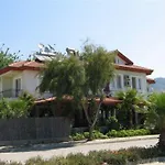 Pensjonat Alize Göcek