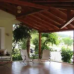 Pensjonat Alize 4*